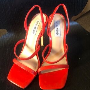 Steve Madden Sandals